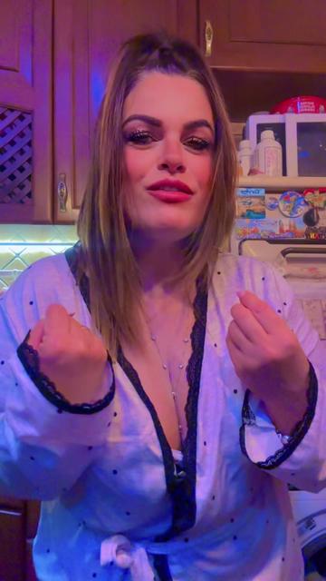 @Lucia stella ⭐️