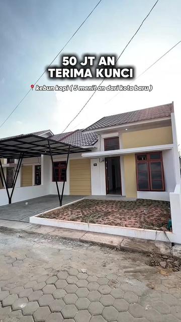 @pusat property jambi