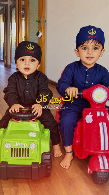 @🤴🏻Joban♥️Pavi👸🏼