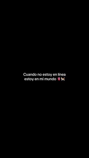 @✨katiuska✨💫