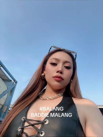 @prili