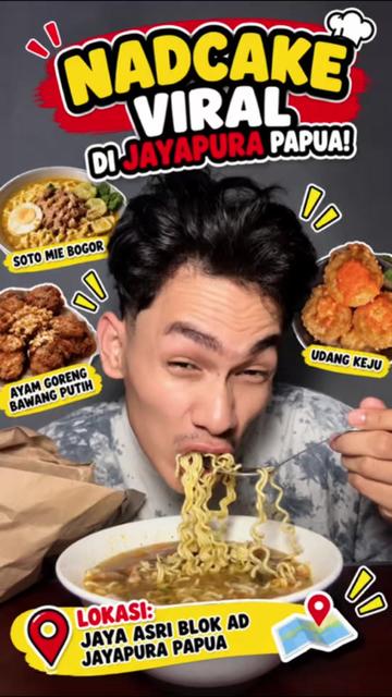 @Saka Syarif
