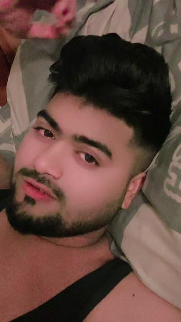 @Abir vai