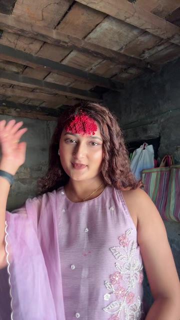 @Rojina khadka🦋