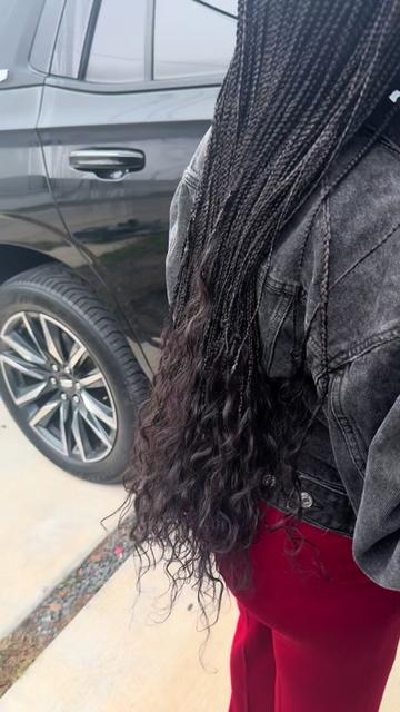 @PrettyBrittney ❤️🥰