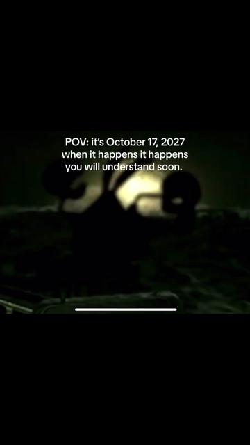 @Horrortok