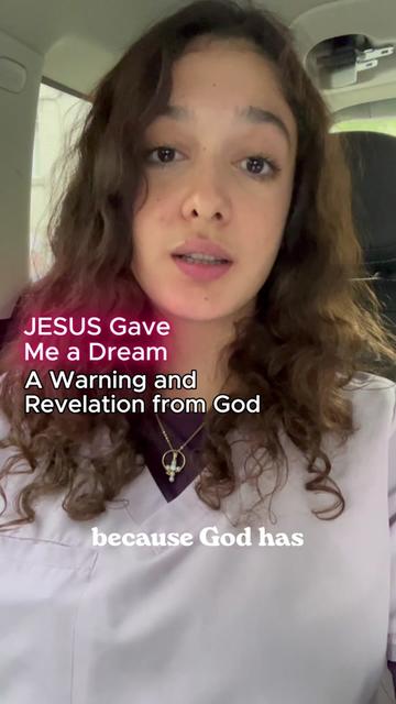 @Jesus is Lord