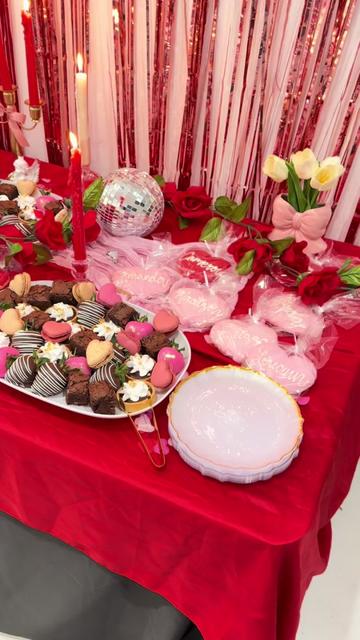 @Eventdesignbyv