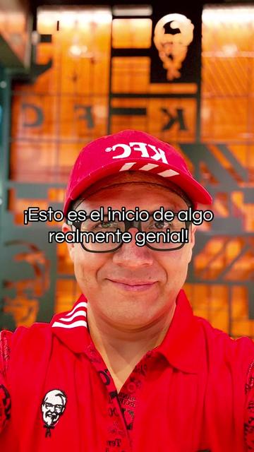 @Raúl Mendoza | Product & Tech