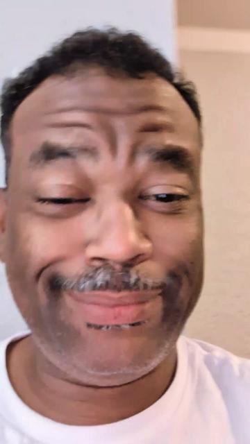 @Jowahorncomedy