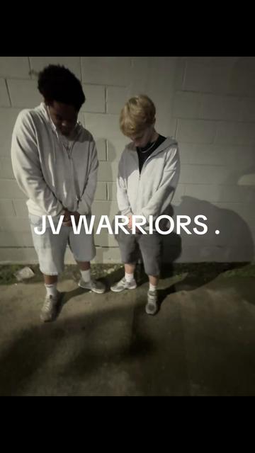 @Zay1of1_
