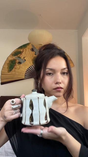 @Emmy Itō