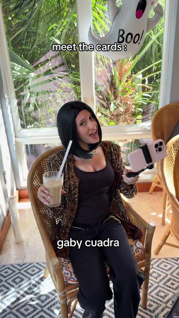 @Gabycuadra