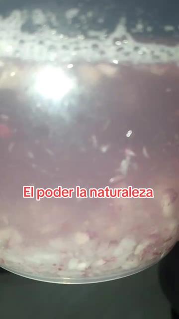 @a.n.a.organic