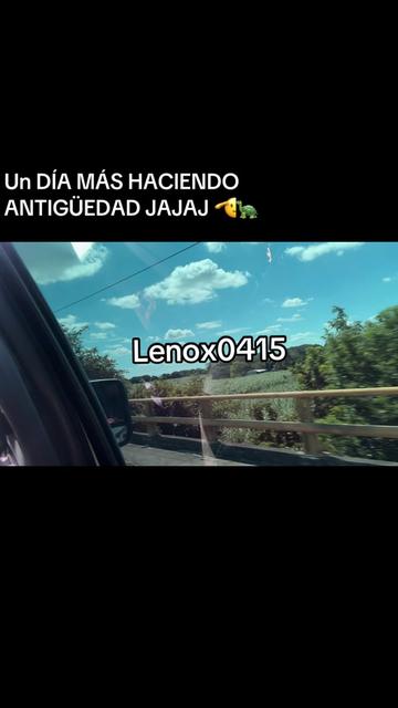 @lenox0415