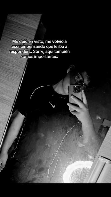 @r.dark_09