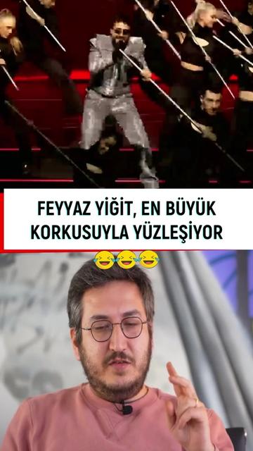 @Komedi Edit com