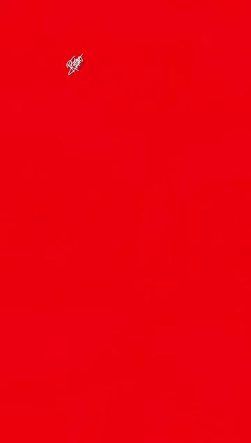 @RAT&Atilde;O BODYBUILDING
