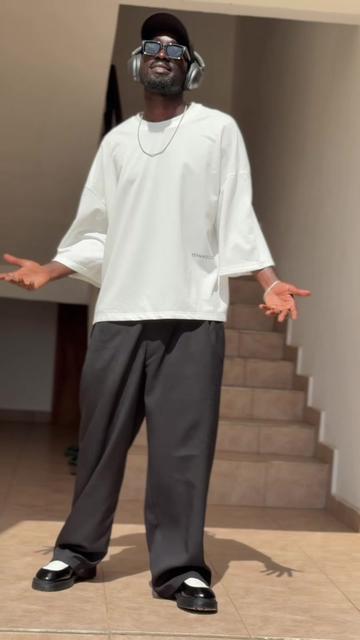 @ExpressionsActor&trade;