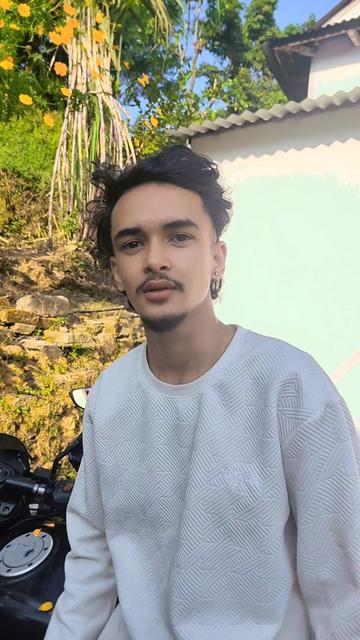 @$@₩♡❤️🔥€h!n💗💯🙈