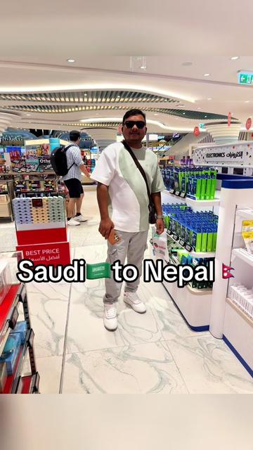 @头 Ȓïṡhᵾ༒Ȓᴀɉ 🚩🇳🇵