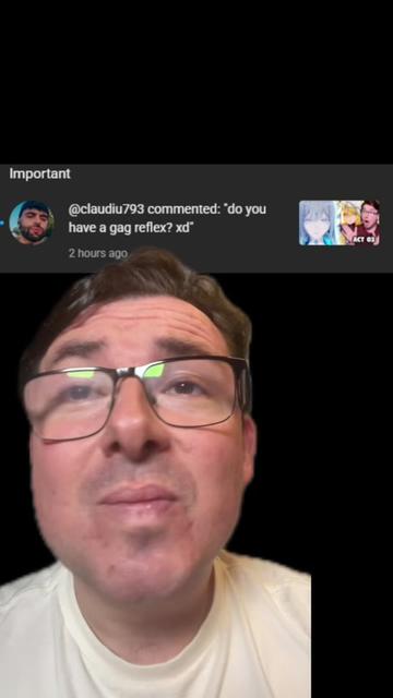 @SipSipStefen