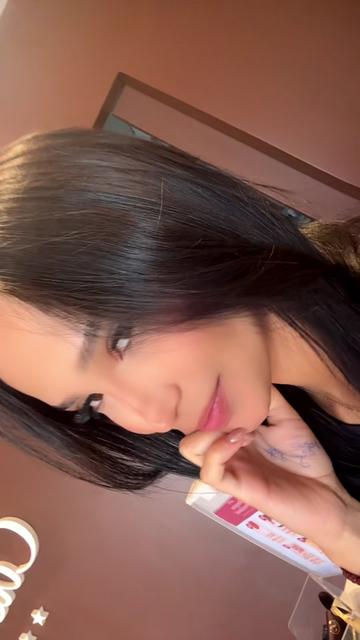 @Maria Eduarda Gonzaga