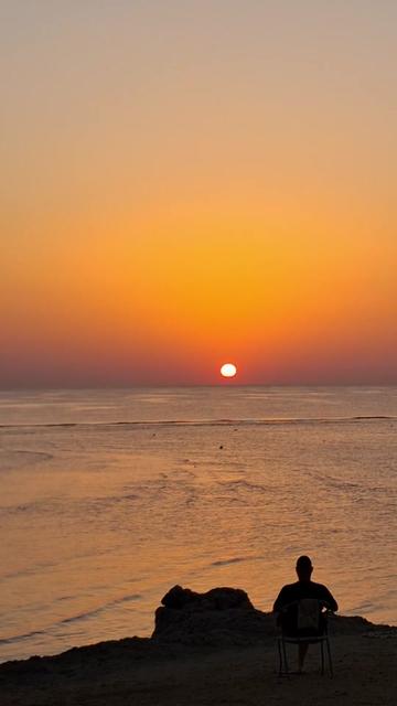 @Rocky1980pl