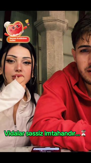 @VaNiLLa🦂
