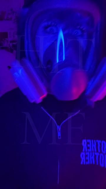 @marlandria ˙⋆✮