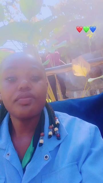 @esthermukhaye2
