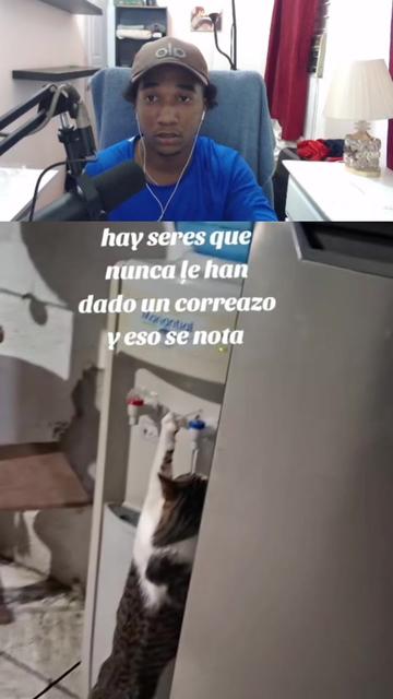 @Nardosito