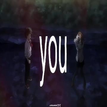 @Lilly <3 J