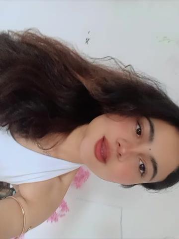 @Sirju