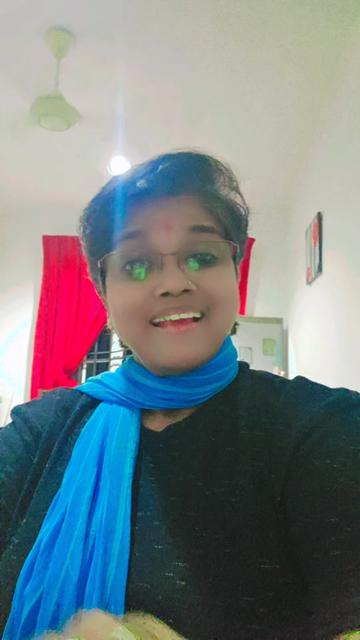 @Panja