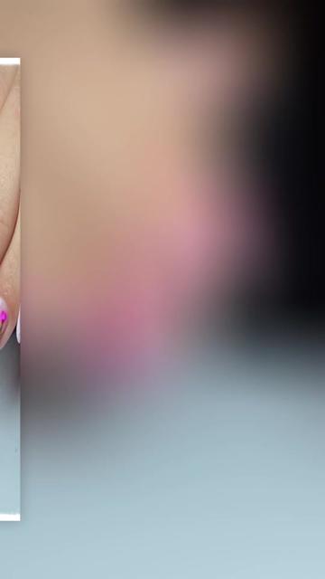 @Maidelys Dago Nail Salón