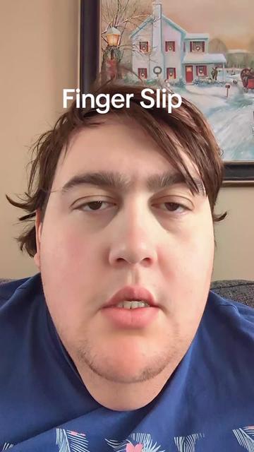 @BrentlyG