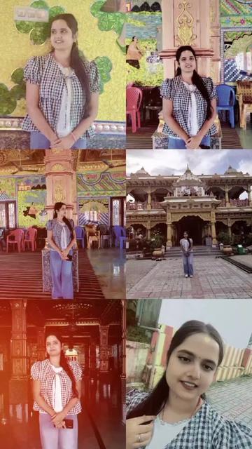 @🦚🦋garimashah👀☘️