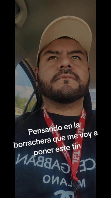 @Carlos Mares