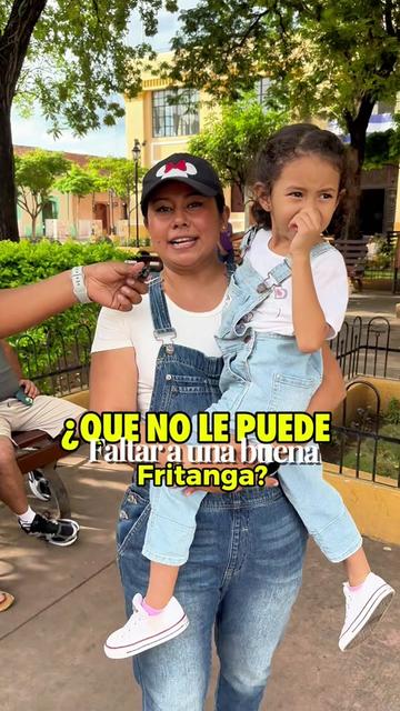 @Ministerio de la Juventud 🇳🇮