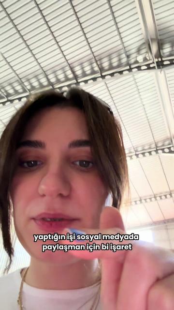 @cemresenacelik