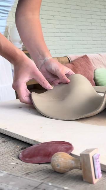 @Dotti ceramics