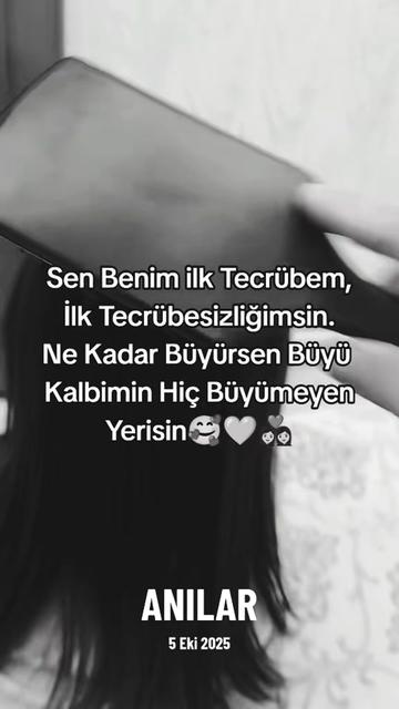 @Prenses ve Prens annesiyim🩵🩷