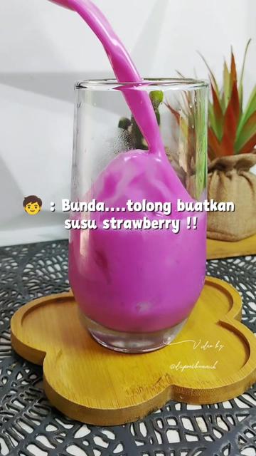 @dapoerbunmik