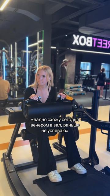 @тгк dashkp