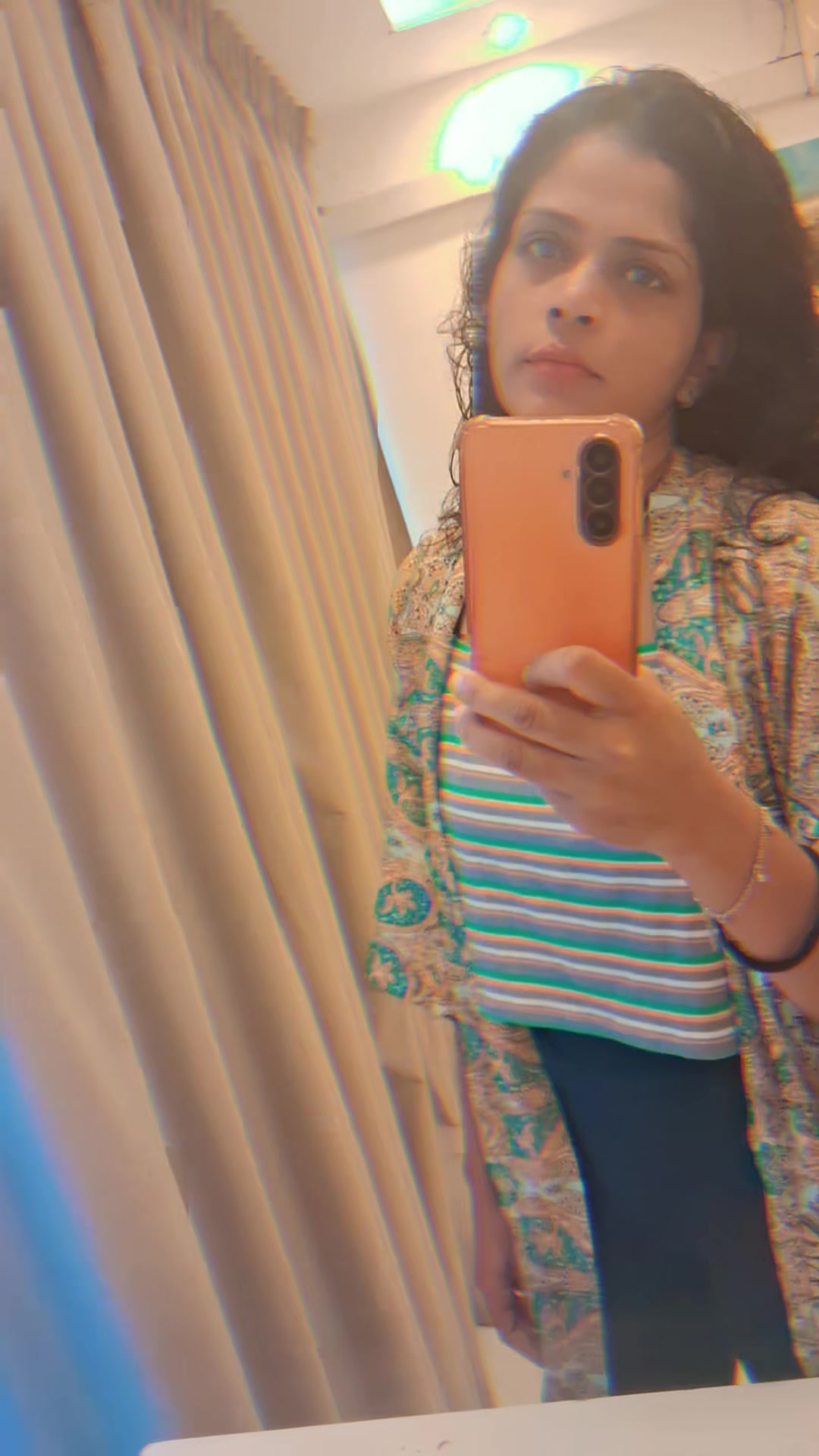 @madushika rupasingha