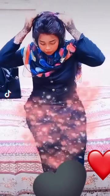 @جوجو الجنوبيه