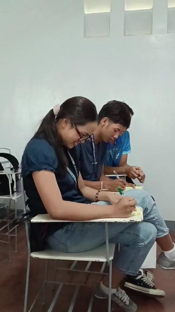 @Ma'am Mari🌨️