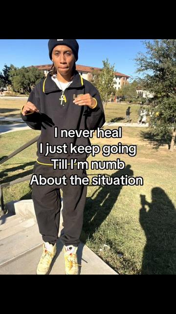 @KaidynDior