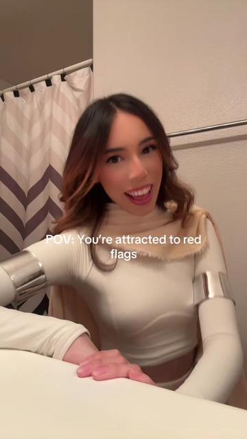 @lis🎀